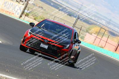 media/Aug-27-2023-Nasa (Sun) [[9c8b9d591b]]/HPDE 1 and 2/Outside Turn 4/